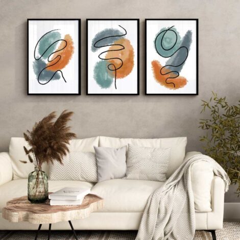 3-Piece-Minimalist-and-Watercolor-Style-Artistic-Canvas-Arts (2)