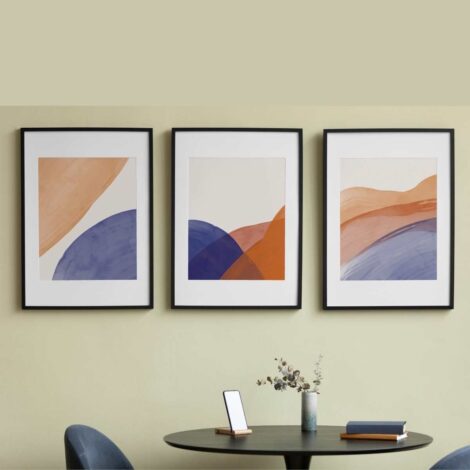 Mid-Century-Boho-Abstract-Wall-Decor-Canvas-Prints (3)