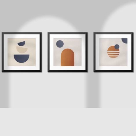 Modern-Abstract-Minimal-Shapes-Canvas-Art-for-Home-Decor (1)