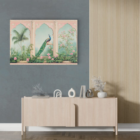 28 canvas