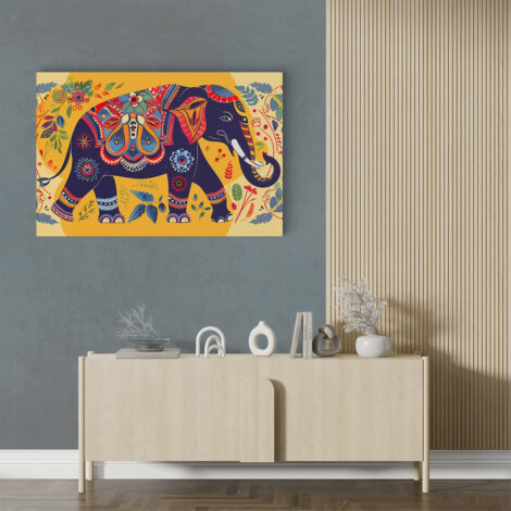 29 canvas